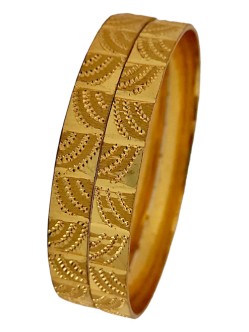 gold-plated-bangles-MIT59DTS